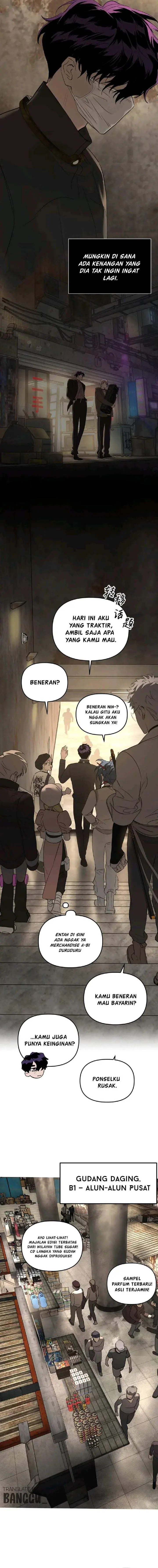image-komik-the-evil-ring-chapter-60-11/16