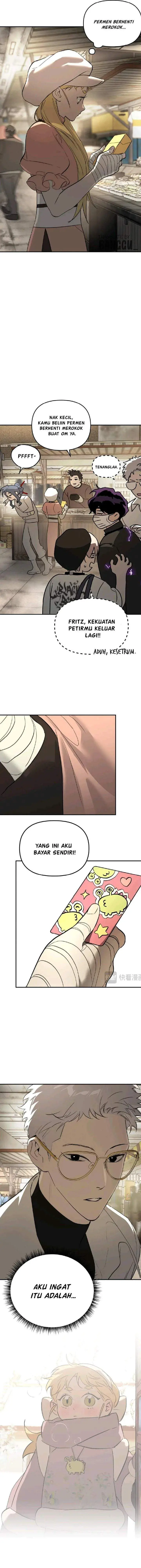 image-komik-the-evil-ring-chapter-60-12/16