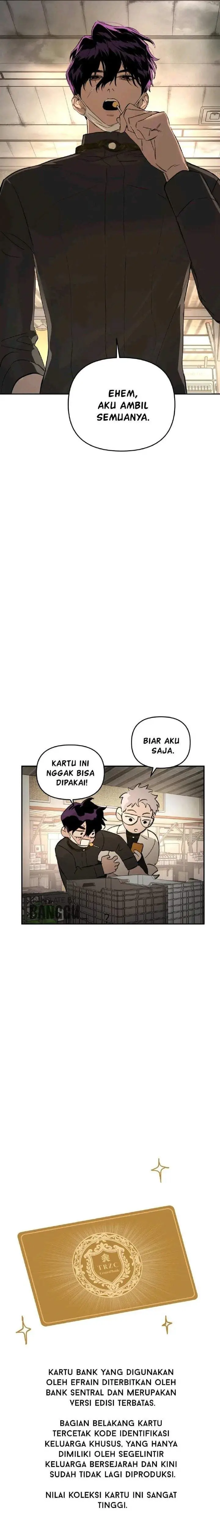 image-komik-the-evil-ring-chapter-60-15/16