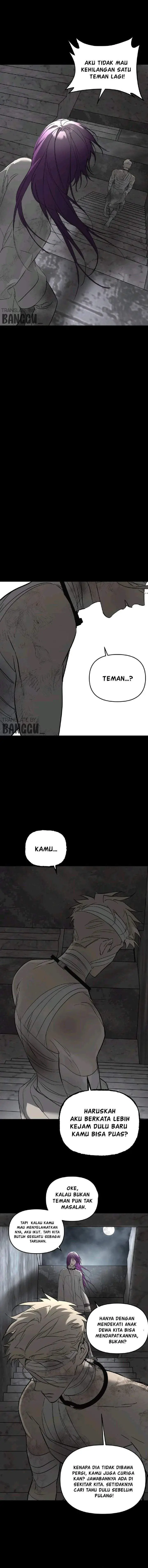 image-komik-the-evil-ring-chapter-61-1/18