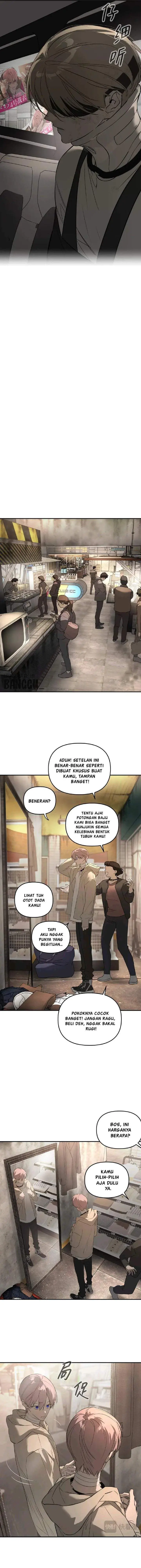 image-komik-the-evil-ring-chapter-61-4/18
