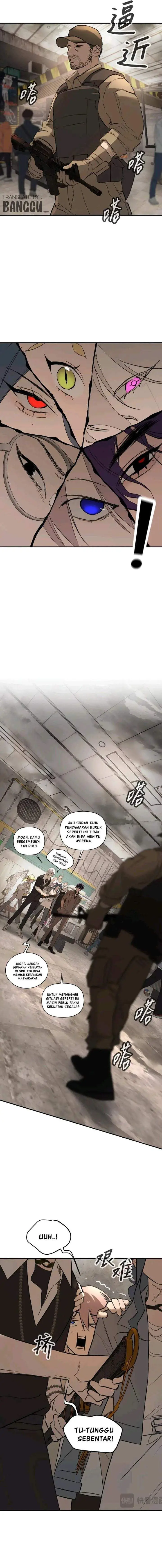 image-komik-the-evil-ring-chapter-61-6/18