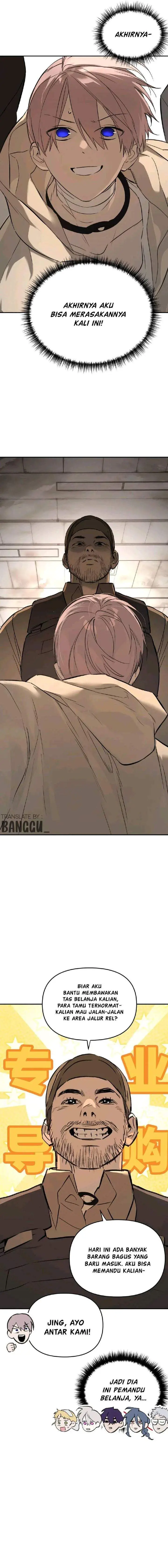 image-komik-the-evil-ring-chapter-61-7/18