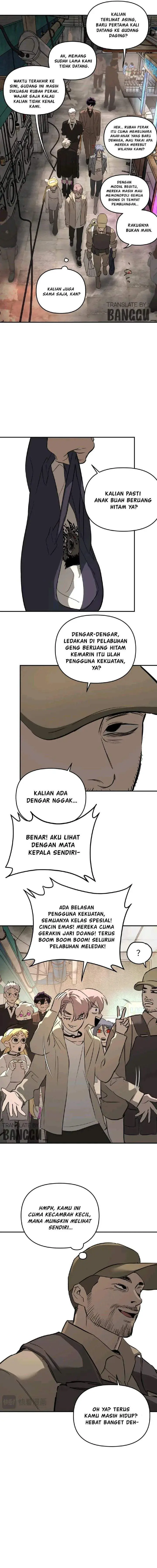 image-komik-the-evil-ring-chapter-61-8/18