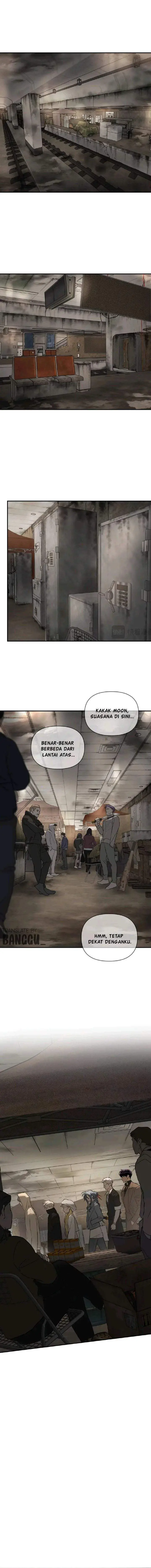image-komik-the-evil-ring-chapter-61-10/18