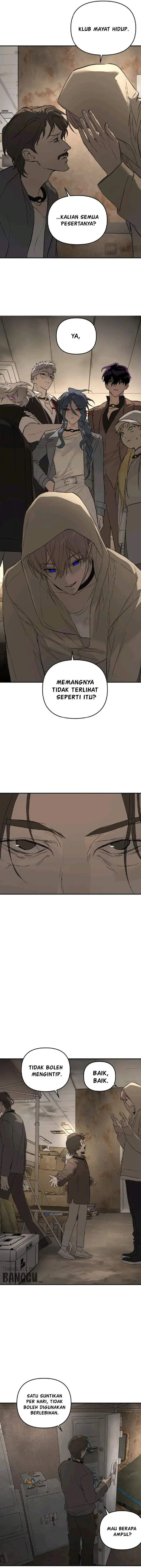 image-komik-the-evil-ring-chapter-61-14/18