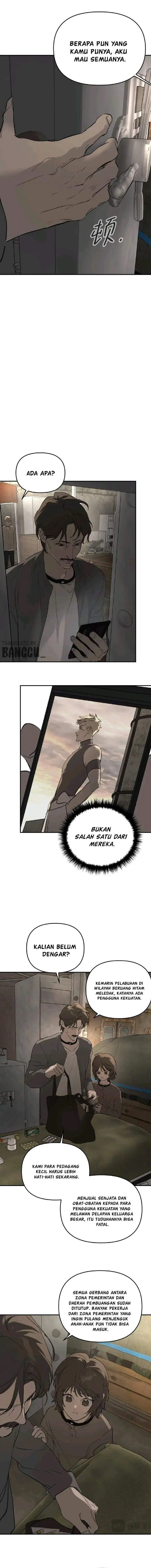 image-komik-the-evil-ring-chapter-61-15/18