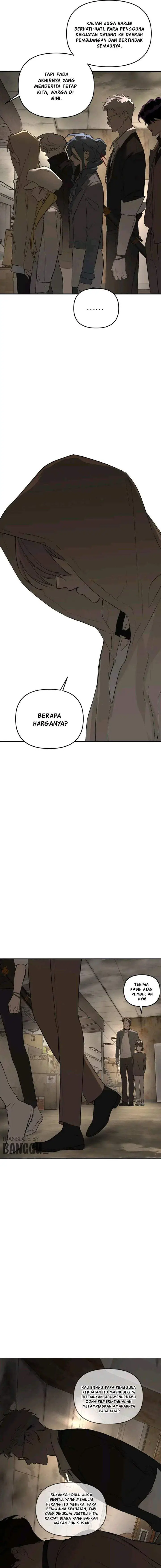 image-komik-the-evil-ring-chapter-61-16/18