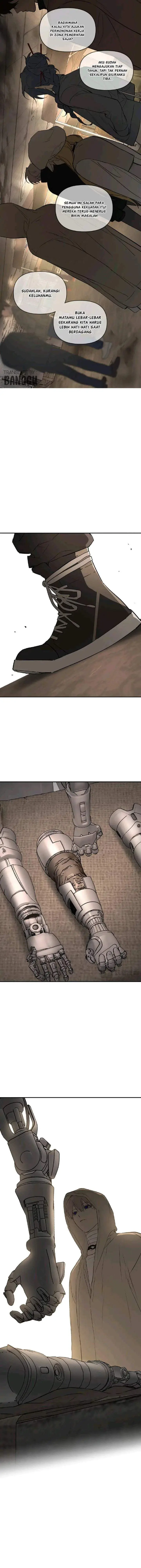 image-komik-the-evil-ring-chapter-61-17/18