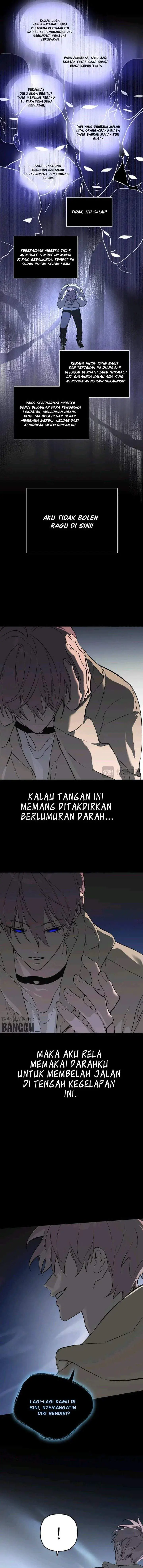image-komik-the-evil-ring-chapter-62-2/18