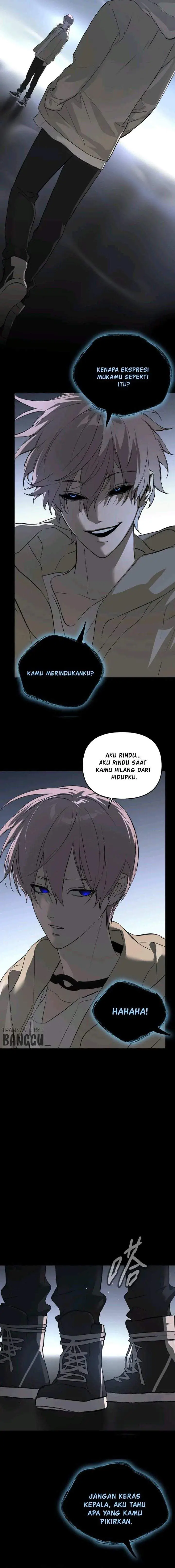 image-komik-the-evil-ring-chapter-62-3/18