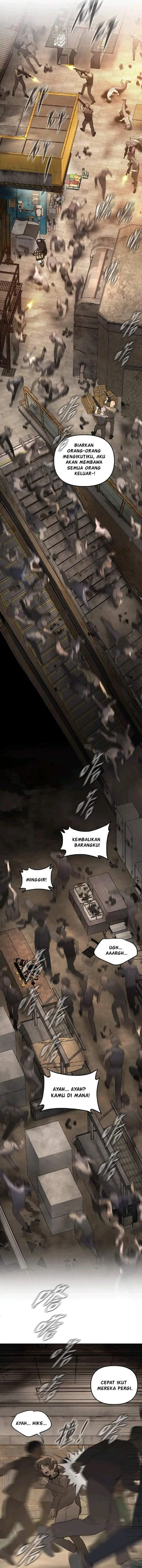 image-komik-the-evil-ring-chapter-62-8/18