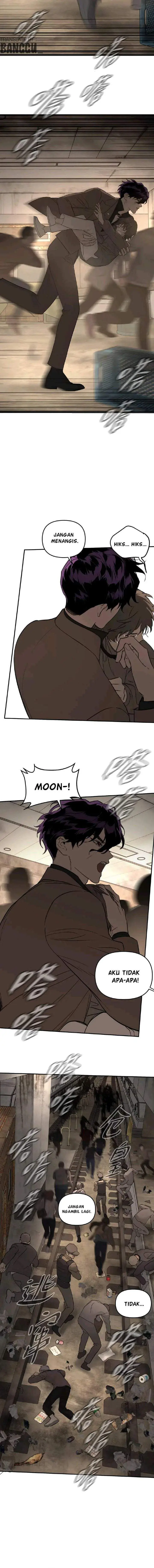 image-komik-the-evil-ring-chapter-62-9/18