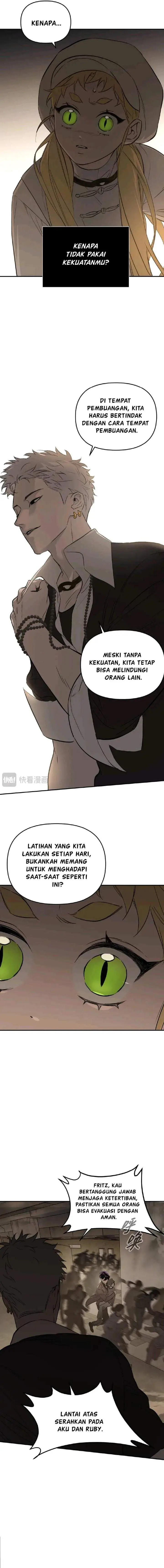 image-komik-the-evil-ring-chapter-62-13/18