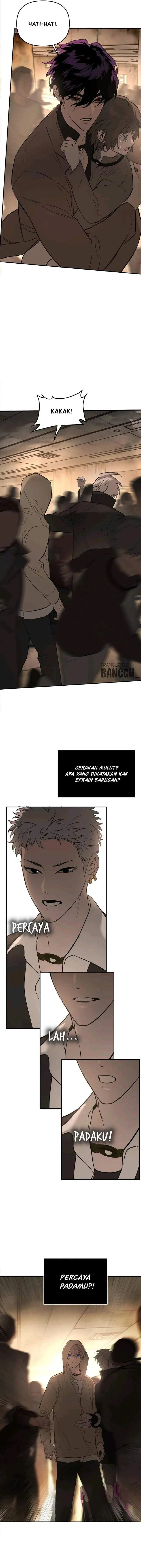 image-komik-the-evil-ring-chapter-62-14/18
