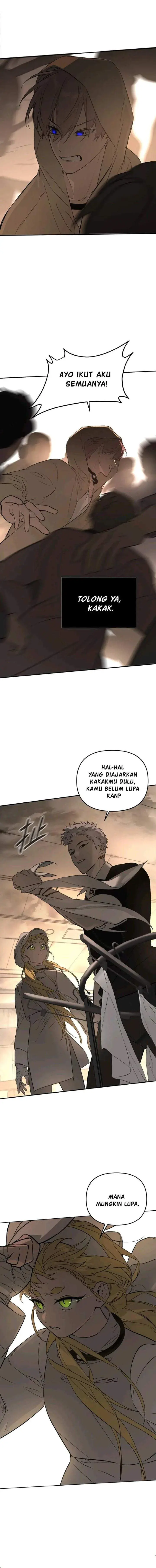 image-komik-the-evil-ring-chapter-62-15/18