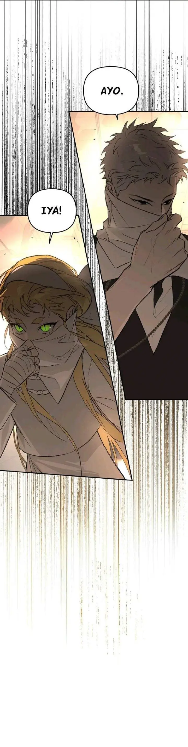 image-komik-the-evil-ring-chapter-62-17/18