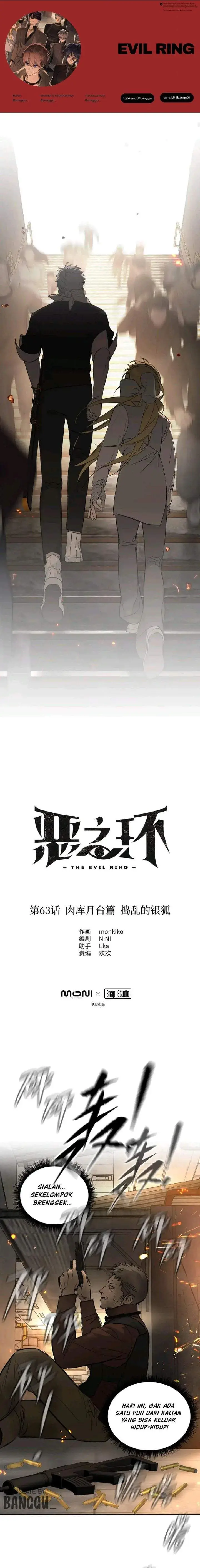 image-komik-the-evil-ring-chapter-63-0/19