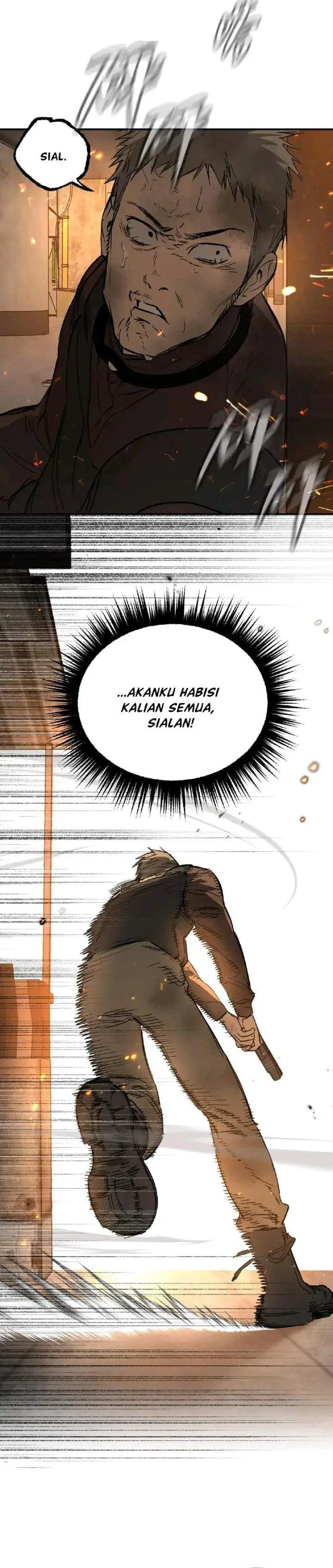 image-komik-the-evil-ring-chapter-63-1/19