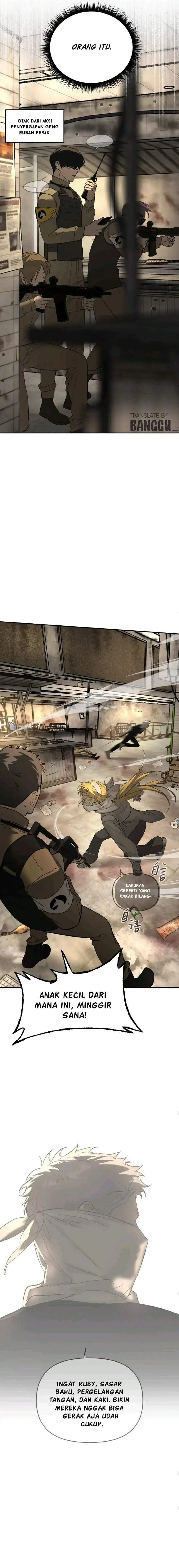 image-komik-the-evil-ring-chapter-63-5/19