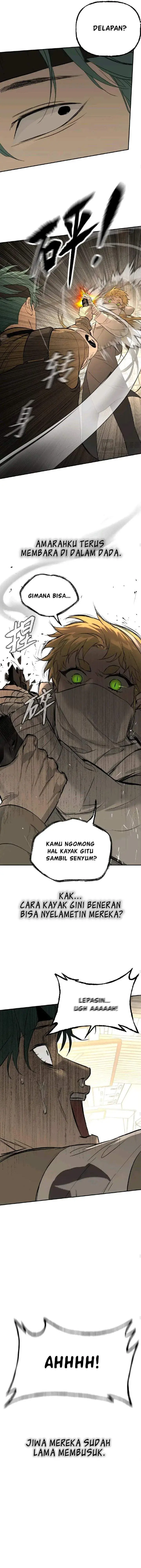image-komik-the-evil-ring-chapter-63-8/19