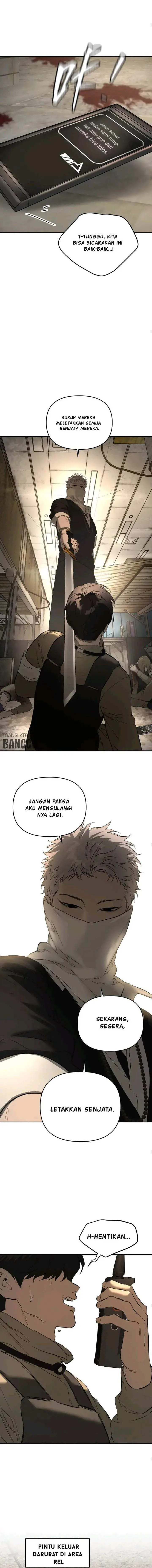 image-komik-the-evil-ring-chapter-63-9/19