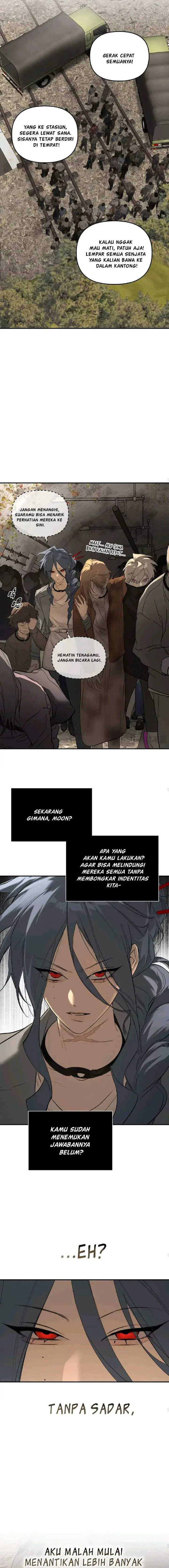 image-komik-the-evil-ring-chapter-63-10/19