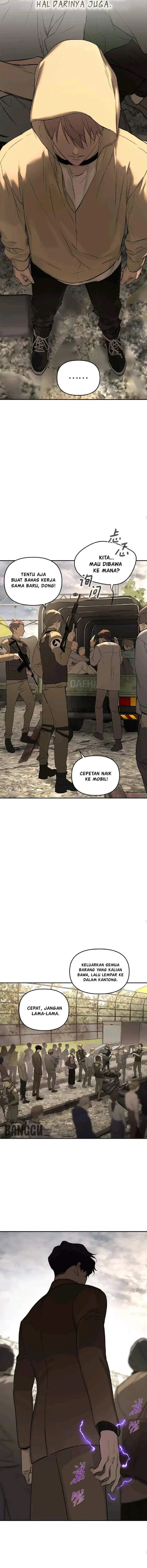 image-komik-the-evil-ring-chapter-63-11/19