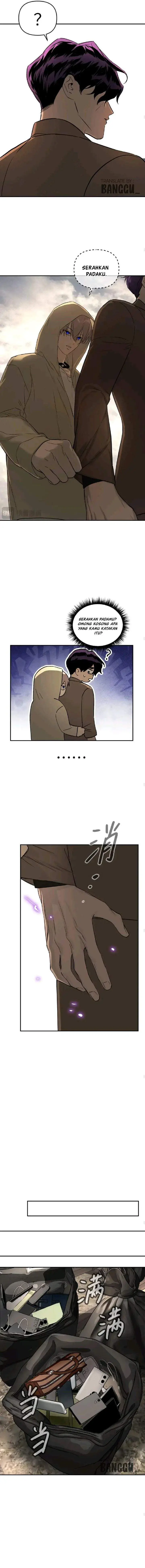 image-komik-the-evil-ring-chapter-63-12/19