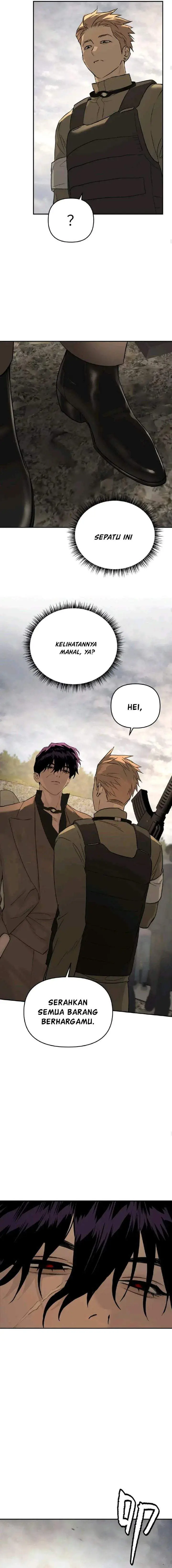 image-komik-the-evil-ring-chapter-63-13/19