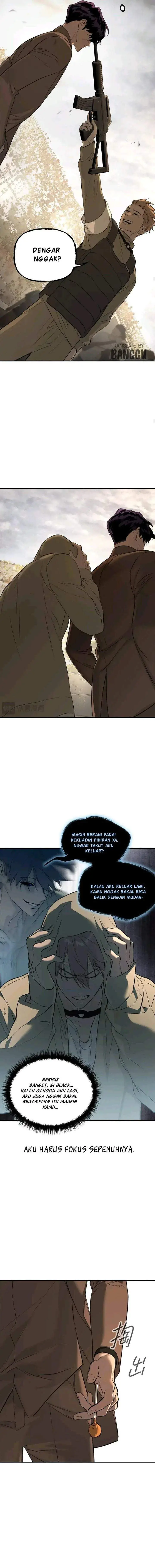 image-komik-the-evil-ring-chapter-63-14/19