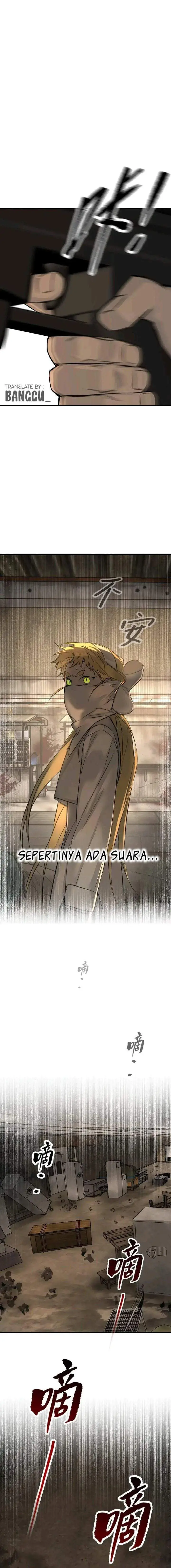image-komik-the-evil-ring-chapter-63-17/19