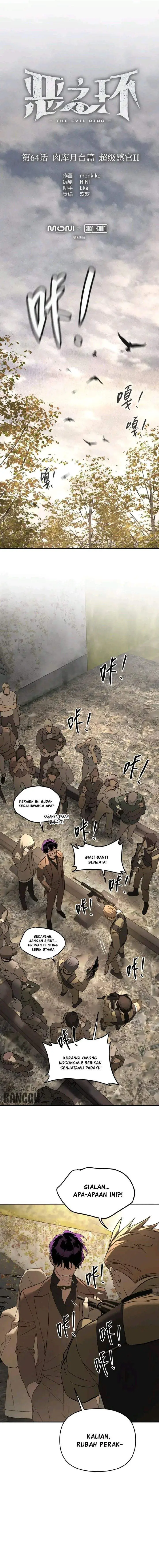 image-komik-the-evil-ring-chapter-64-0/14