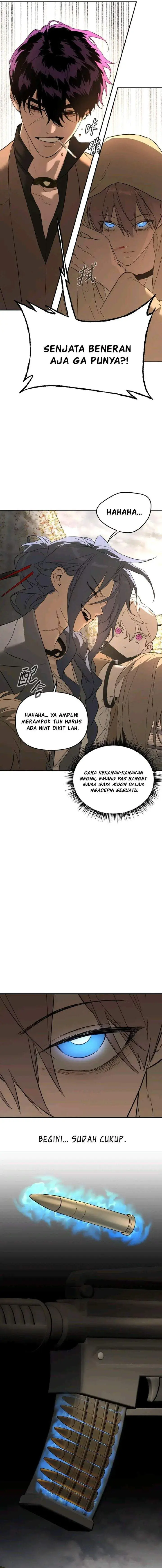 image-komik-the-evil-ring-chapter-64-1/14