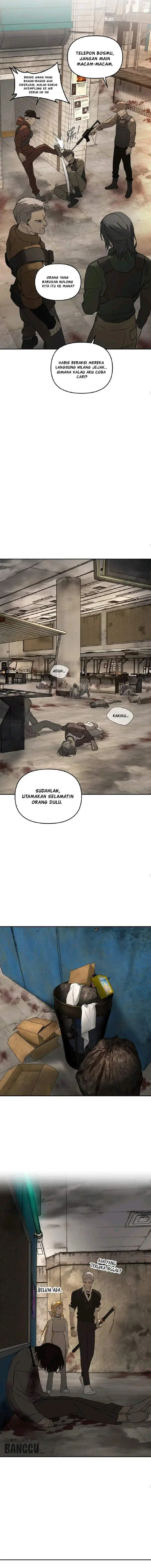 image-komik-the-evil-ring-chapter-64-4/14