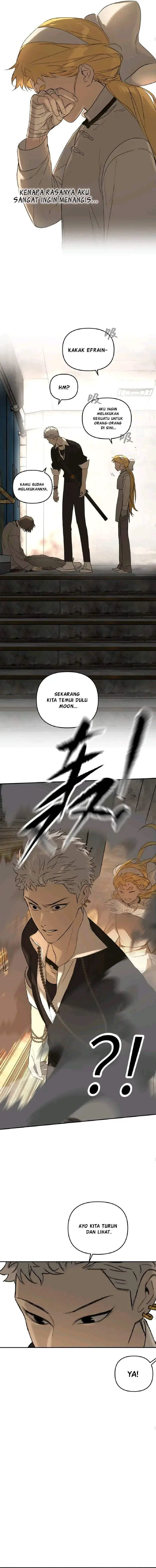 image-komik-the-evil-ring-chapter-64-6/14