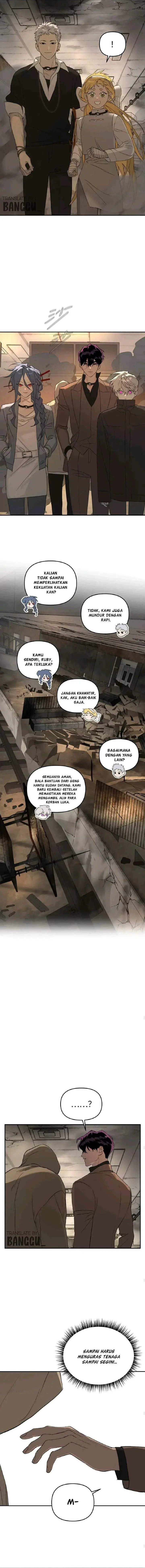 image-komik-the-evil-ring-chapter-64-7/14