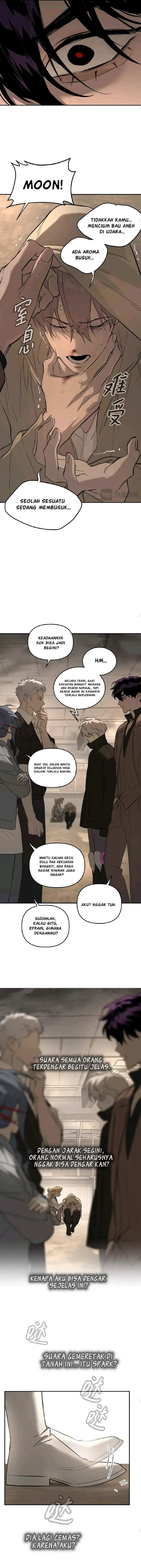 image-komik-the-evil-ring-chapter-64-8/14