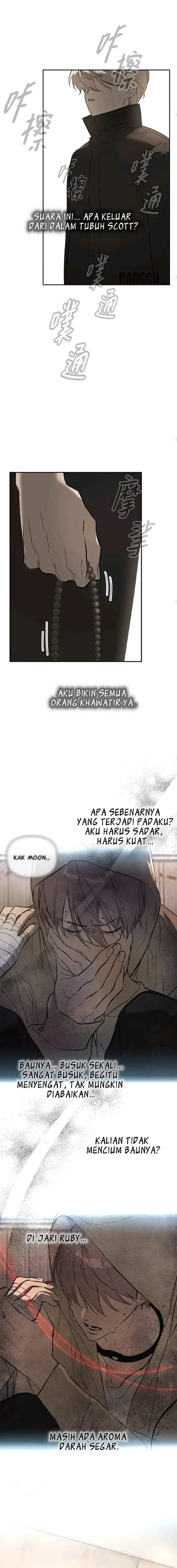 image-komik-the-evil-ring-chapter-64-9/14