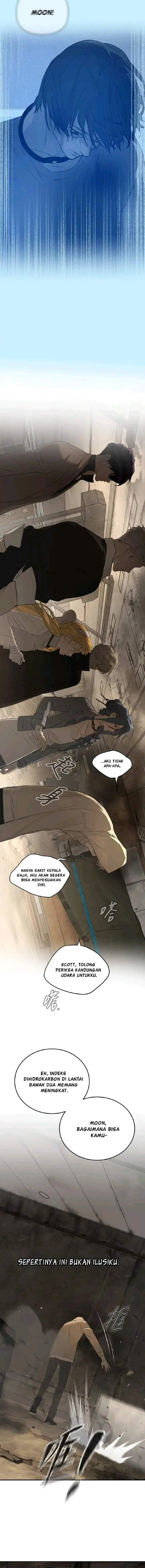 image-komik-the-evil-ring-chapter-64-11/14