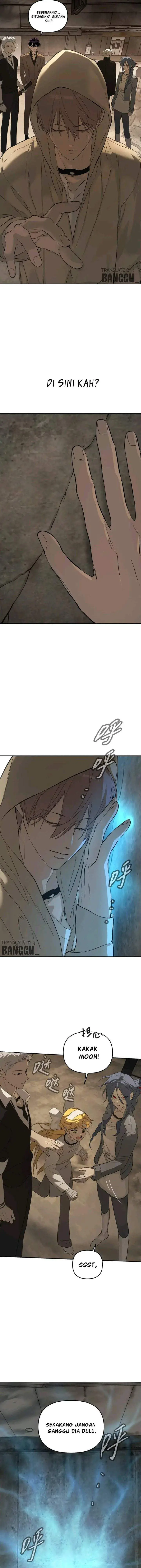 image-komik-the-evil-ring-chapter-64-12/14