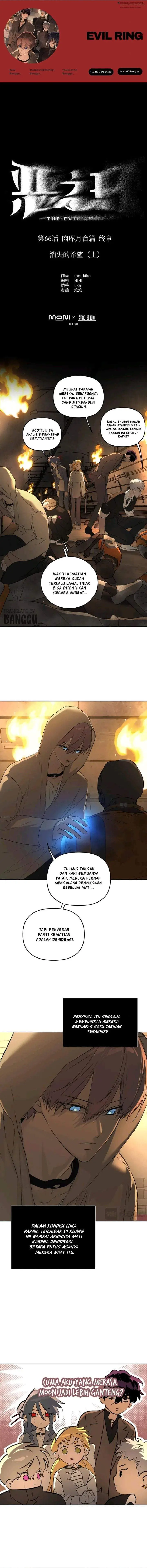 image-komik-the-evil-ring-chapter-66-0/16