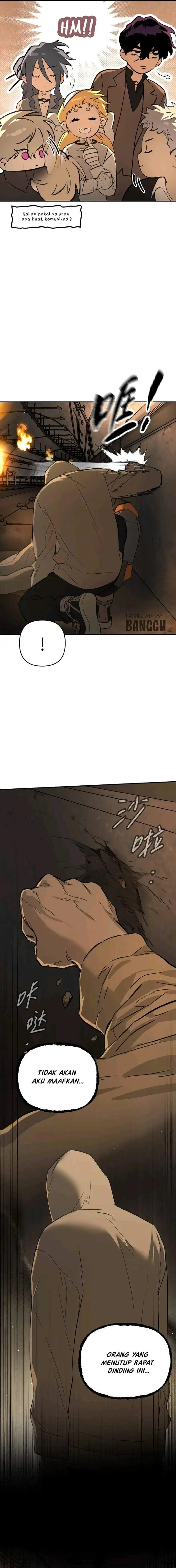 image-komik-the-evil-ring-chapter-66-1/16