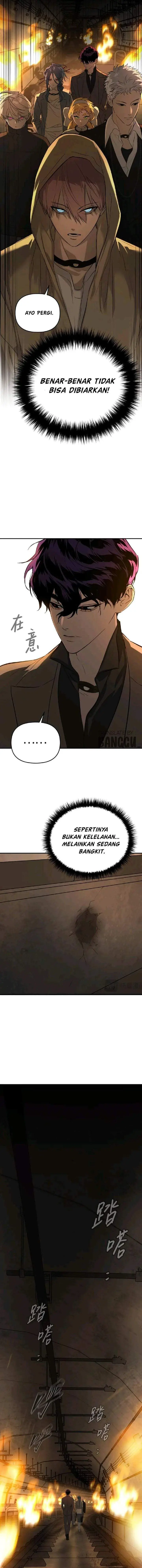 image-komik-the-evil-ring-chapter-66-2/16