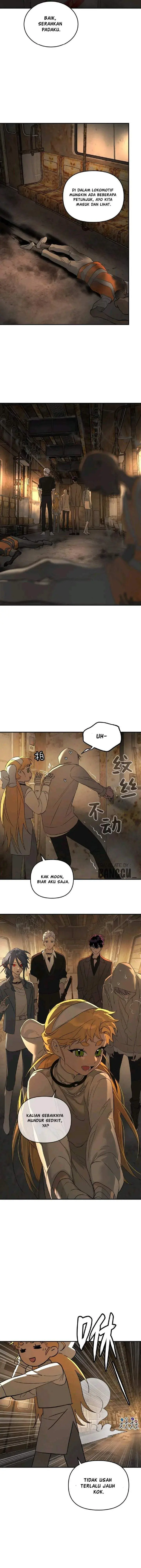 image-komik-the-evil-ring-chapter-66-4/16