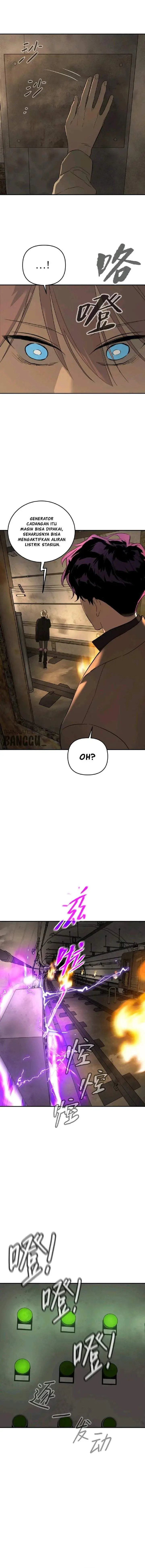 image-komik-the-evil-ring-chapter-66-6/16