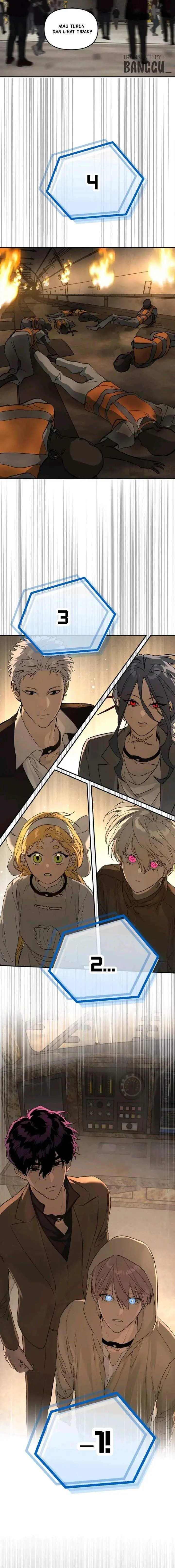 image-komik-the-evil-ring-chapter-66-10/16