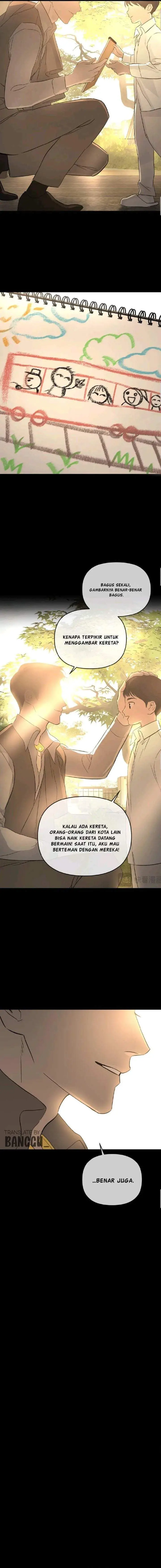 image-komik-the-evil-ring-chapter-66-13/16