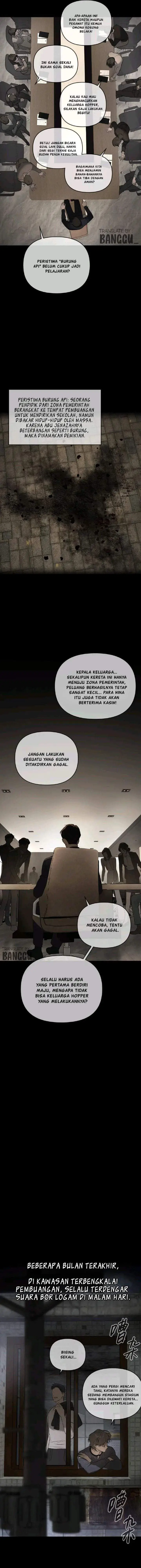 image-komik-the-evil-ring-chapter-66-14/16