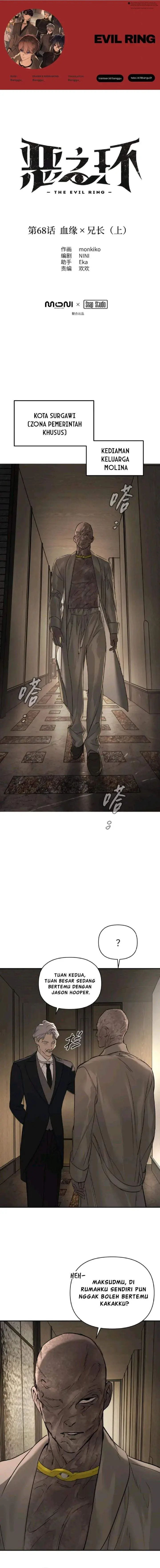 image-komik-the-evil-ring-chapter-68-0/17